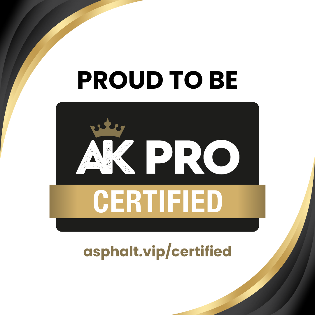 AKPROCertified-Post